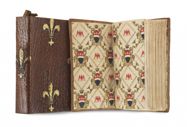Image:
                        Lot 396