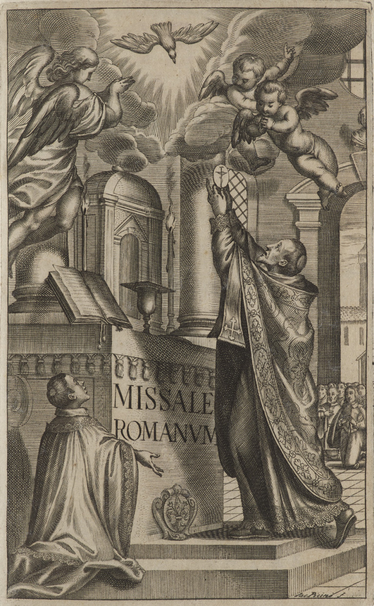 Image: 1