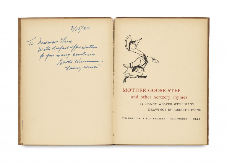 Image:
                        Lot 513