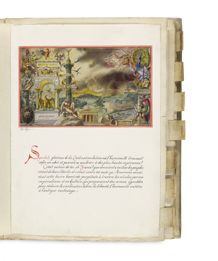 Image:
                        Lot 146