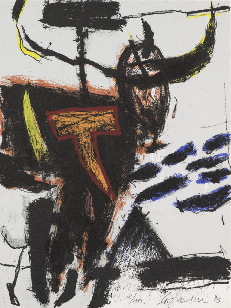 Image:
                        Lot 1074