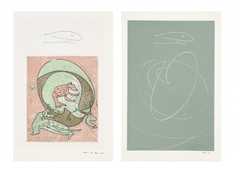 Image:
                        Lot 672