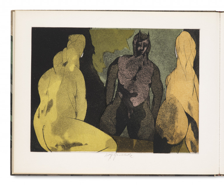 Image:
                        Lot 890