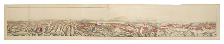 Image:
                        Lot 1793