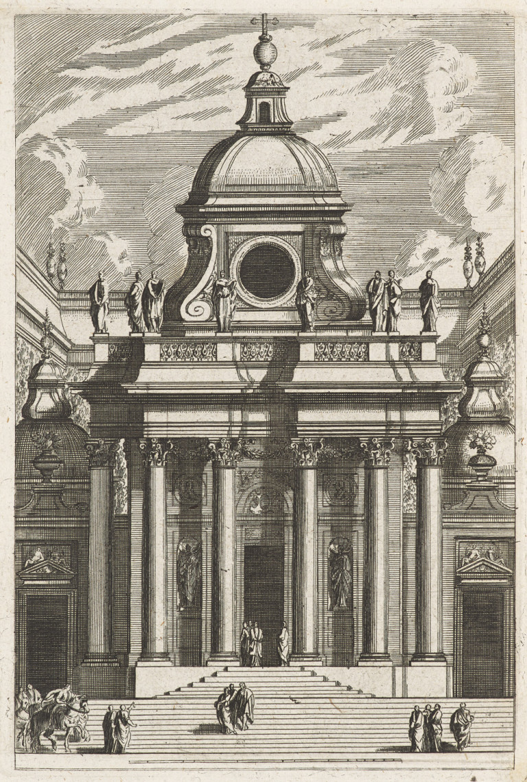 Image: 1