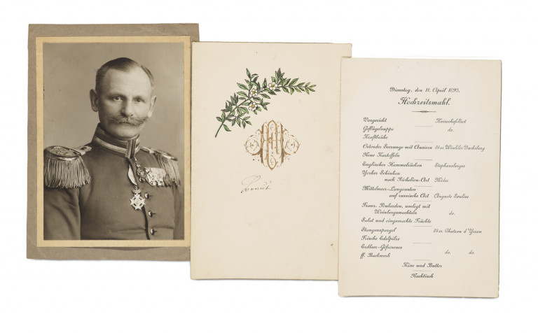 Image: 2