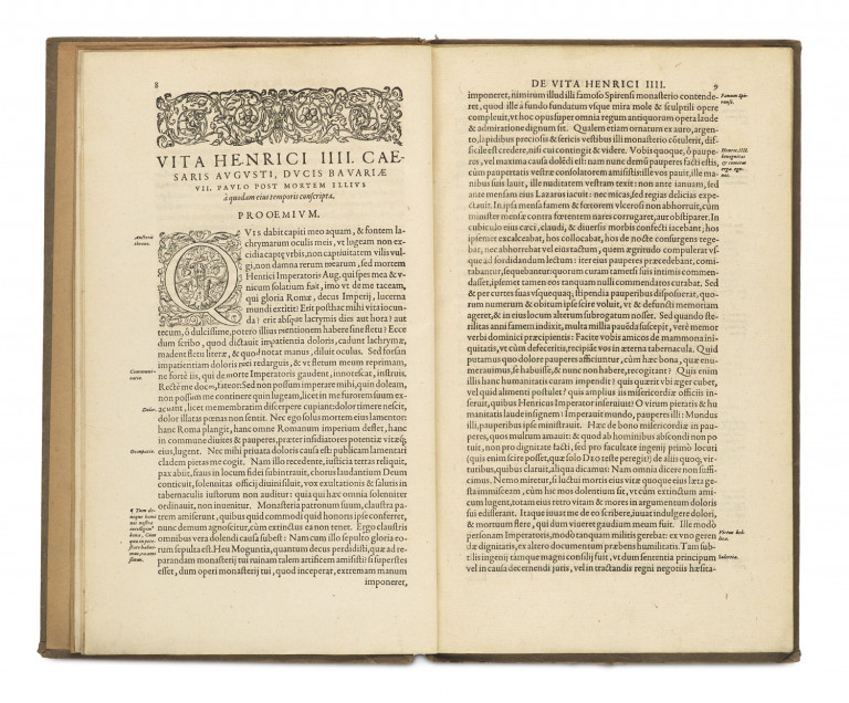 Image: 1