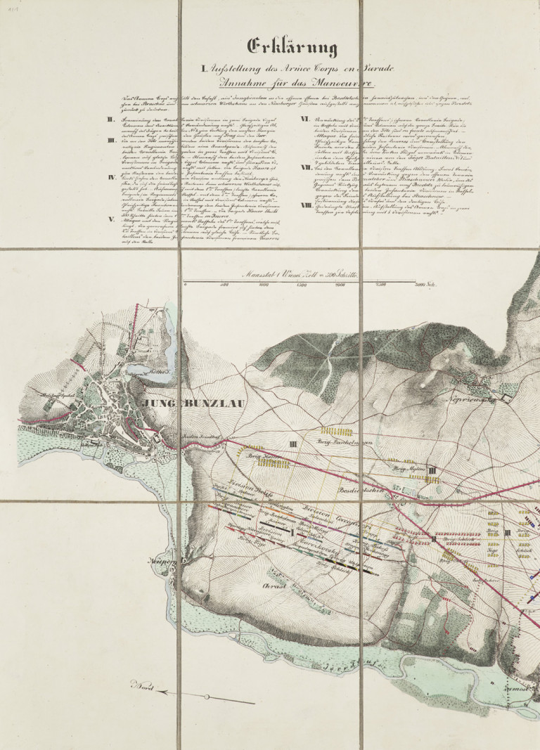 Image:
                        Lot 439