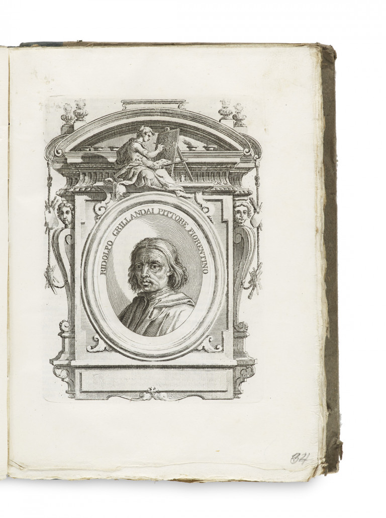 Image:
                        Lot 1160