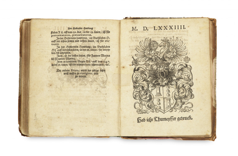 Image:
                        Lot 64