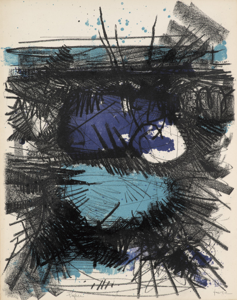 Image:
                        Lot 875