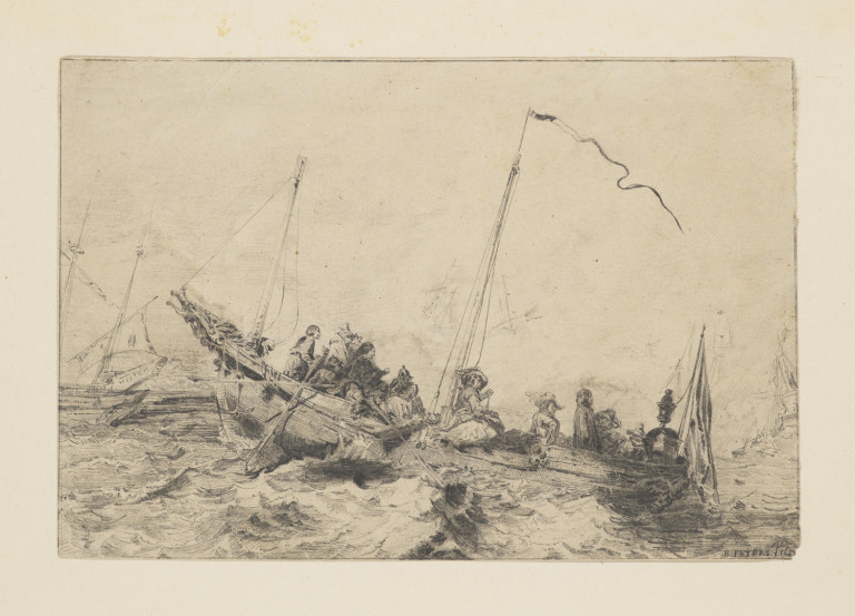 Image:
                        Lot 1033