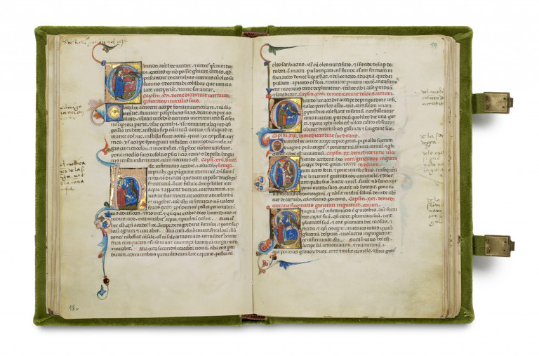 Image:
                        Lot 274