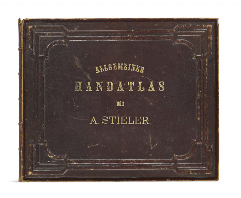 Image: 1