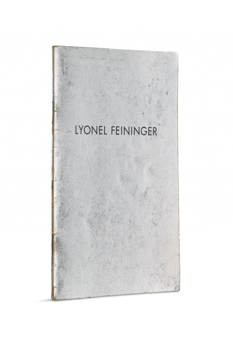 Image:
                        Lot 721