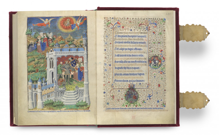 Image:
                        Lot 230
