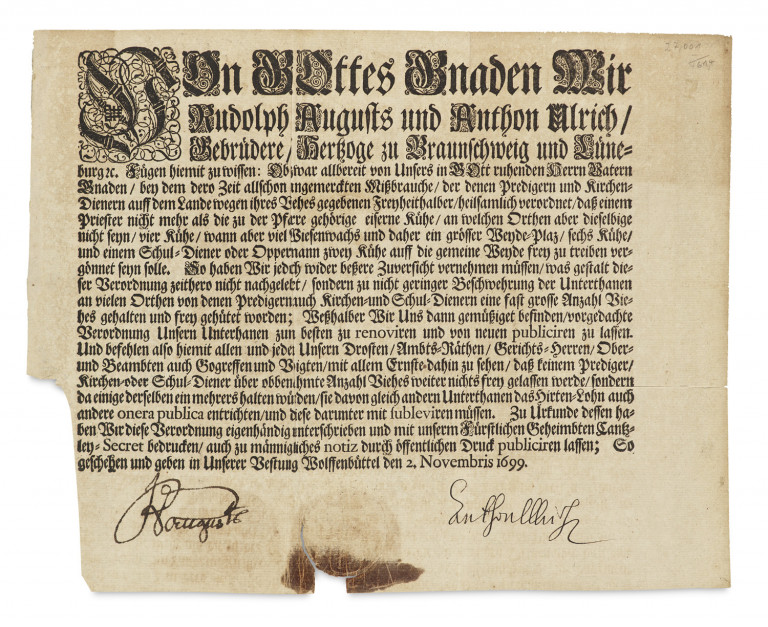 Image: 1