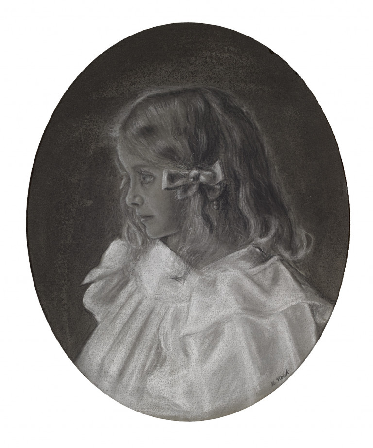 Image:
                        Lot 612