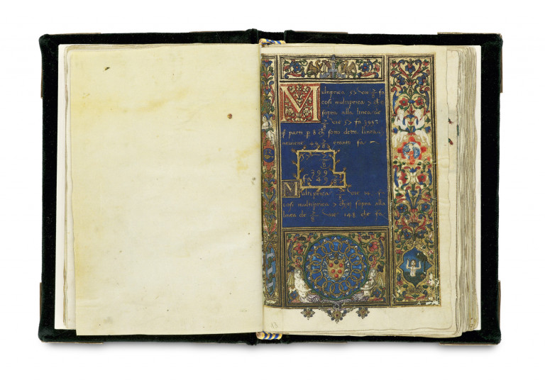 Image: 1