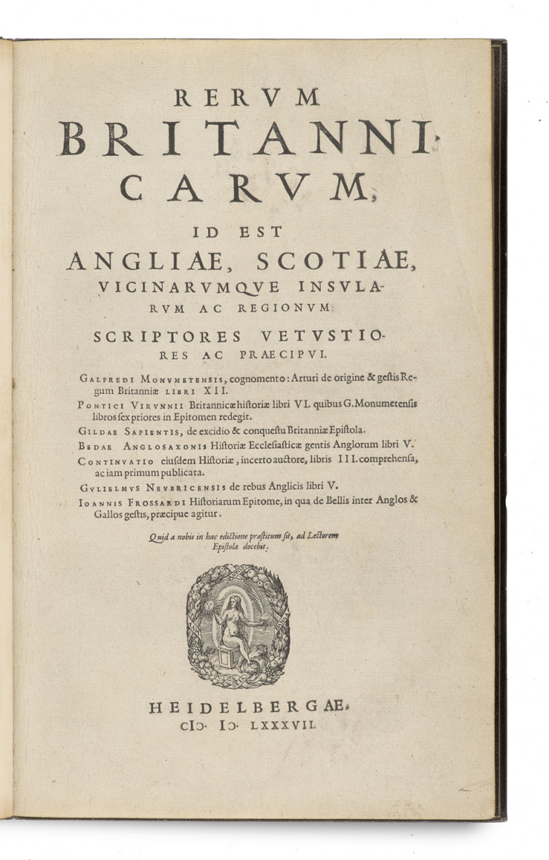 Image: 1
