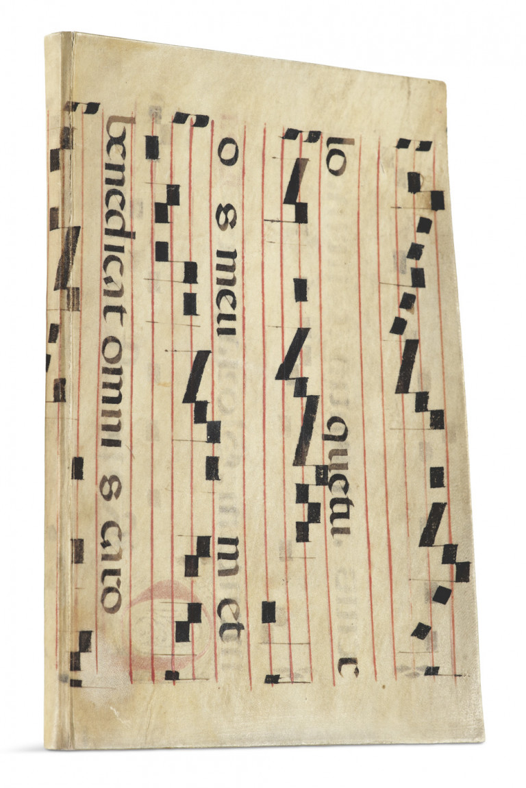 Image: 1