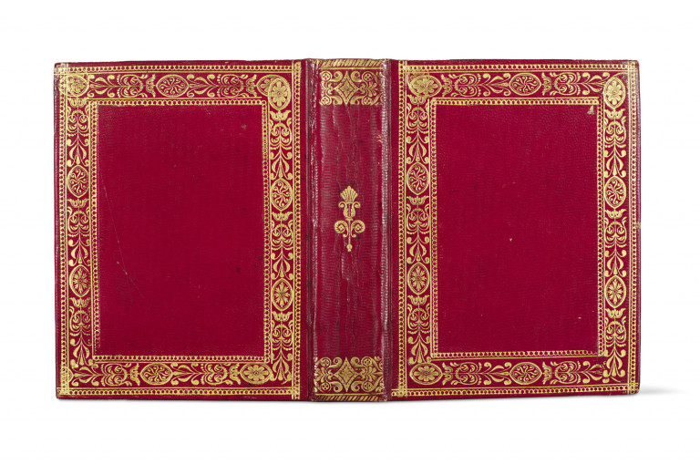 Image:
                        Lot 1859