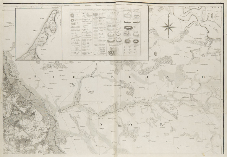 Image: 2