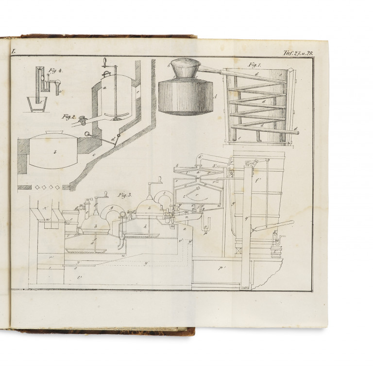 Image:
                        Lot 1915