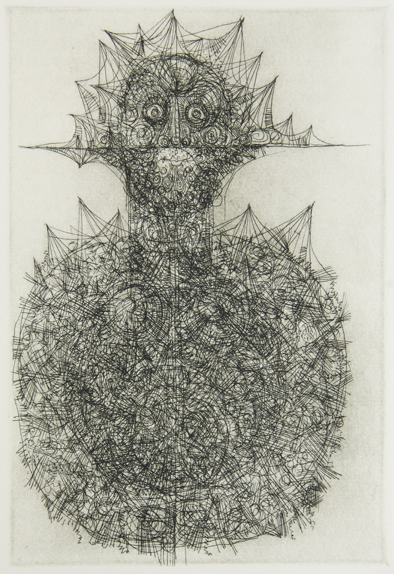 Image: 2