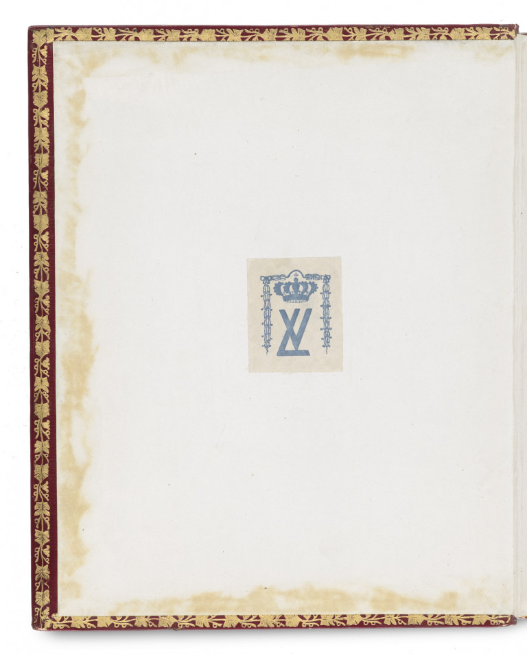 Image: 2