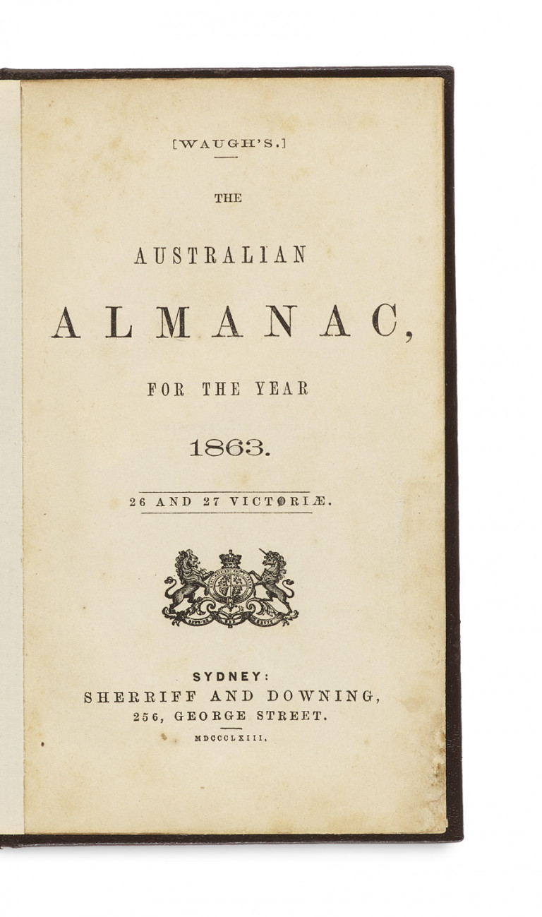 Image: 1