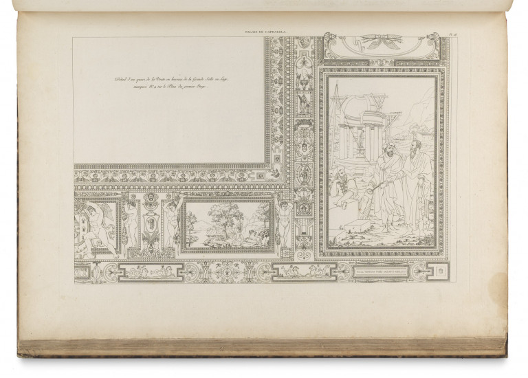 Image:
                        Lot 1161