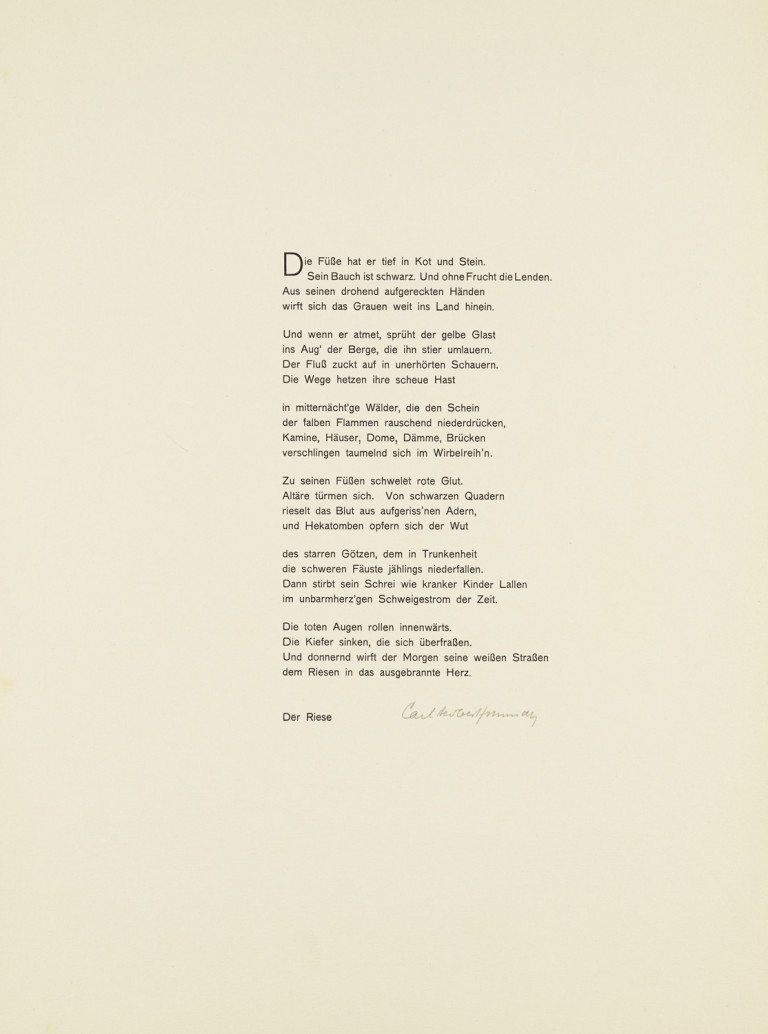 Image: 1