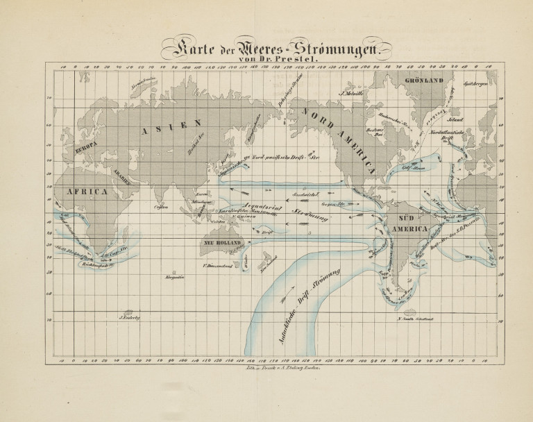 Image:
                        Lot 1467