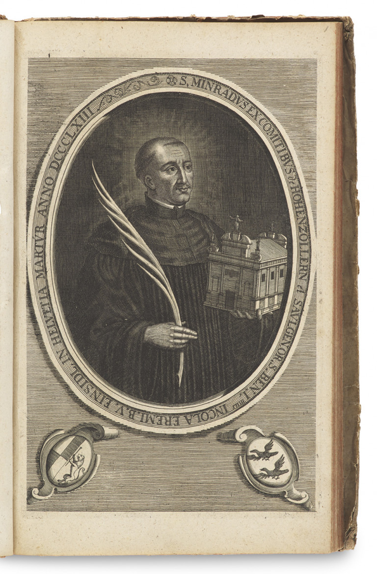 Image:
                        Lot 395