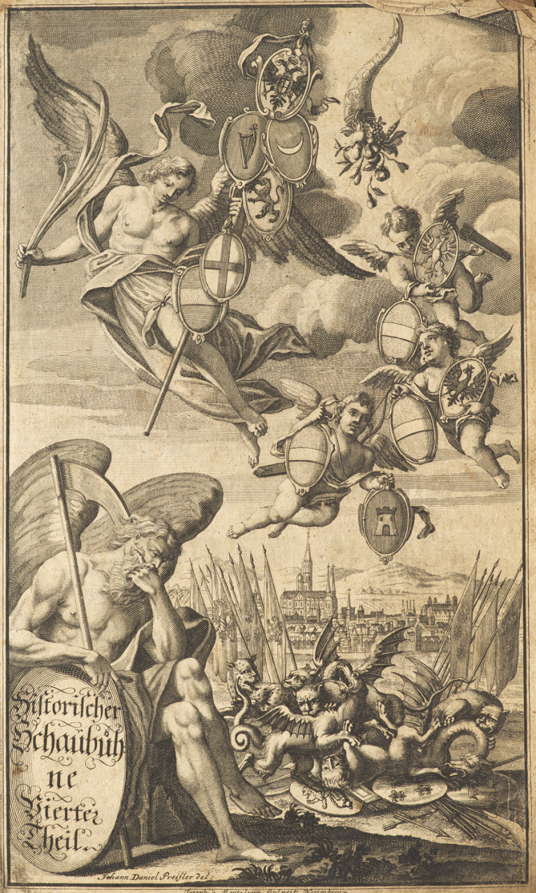 Image:
                        Lot 416