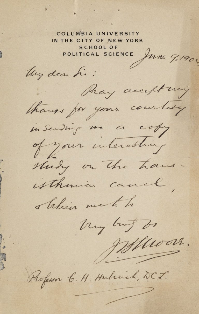 Image:
                        Lot 1497