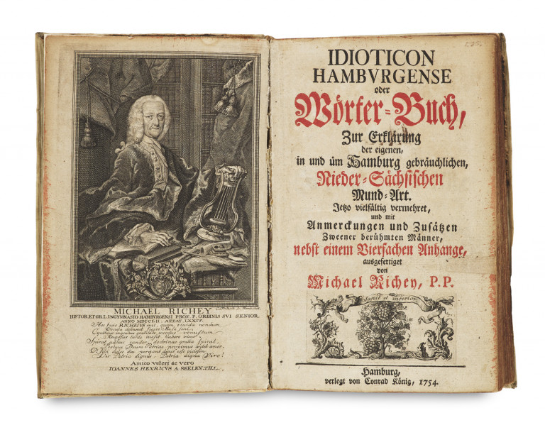 Image:
                        Lot 1872