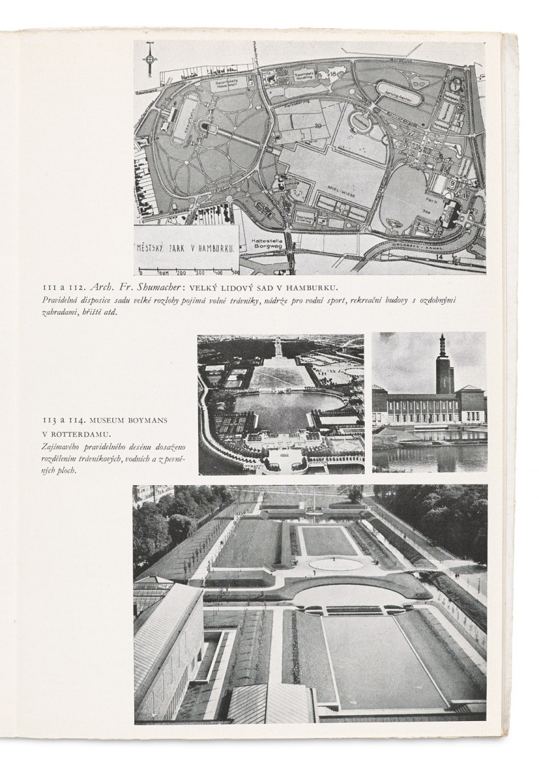 Image:
                        Lot 562