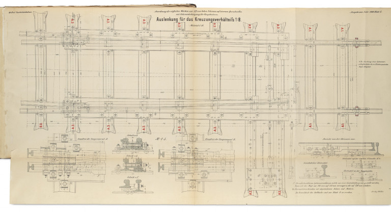 Image:
                        Lot 1450