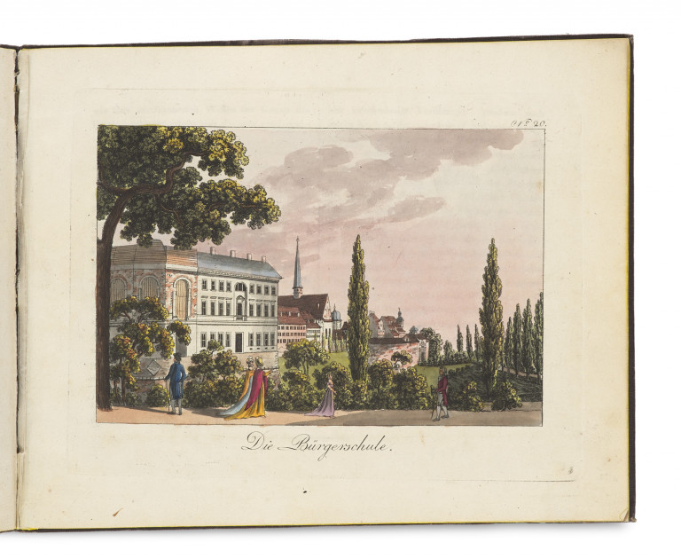 Image: 1