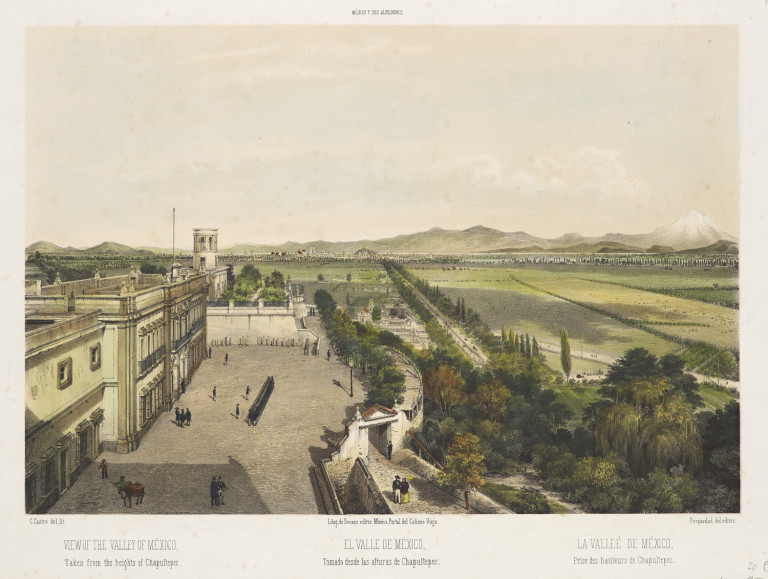 Image:
                        Lot 1850