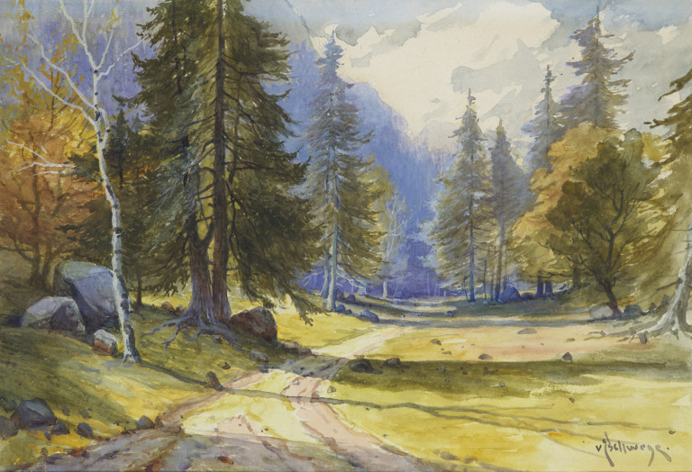 Image: 1