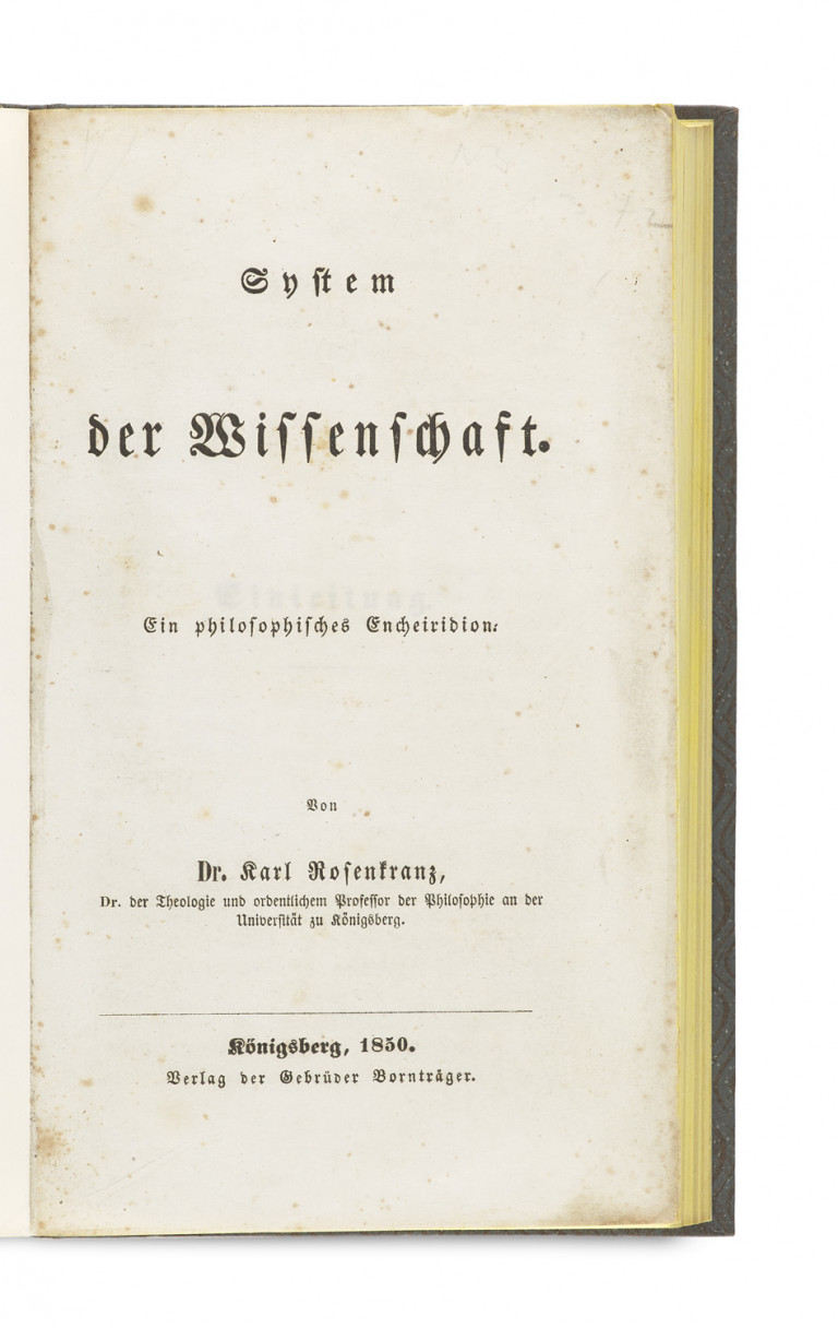 Image:
                        Lot 330