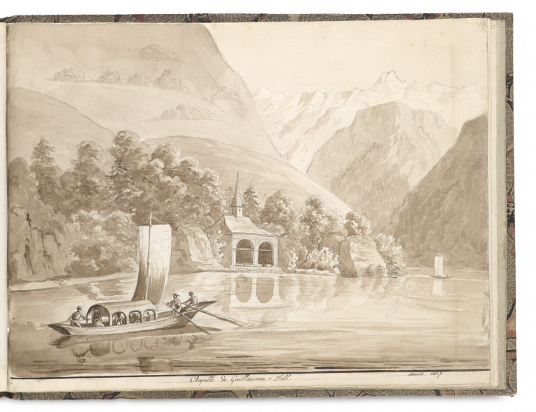 Image: 2