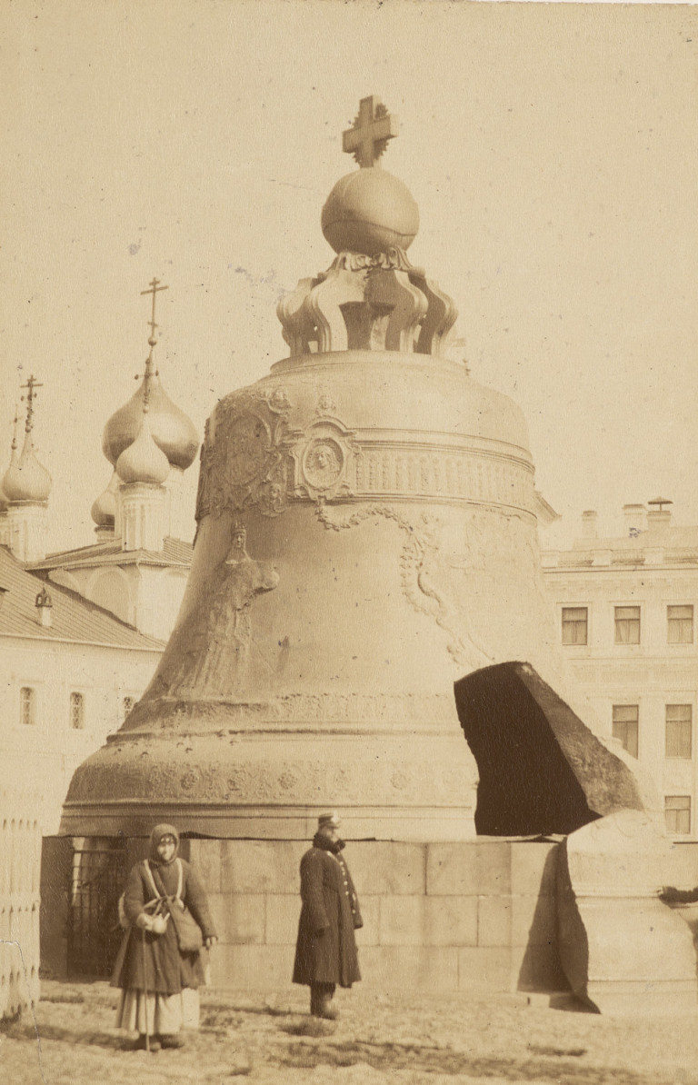 Image: 1