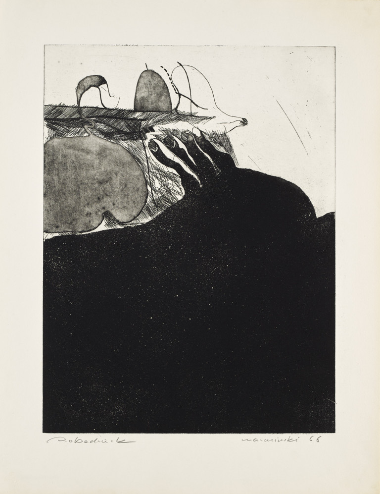 Image:
                        Lot 604
