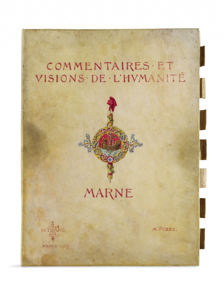 Image: 2