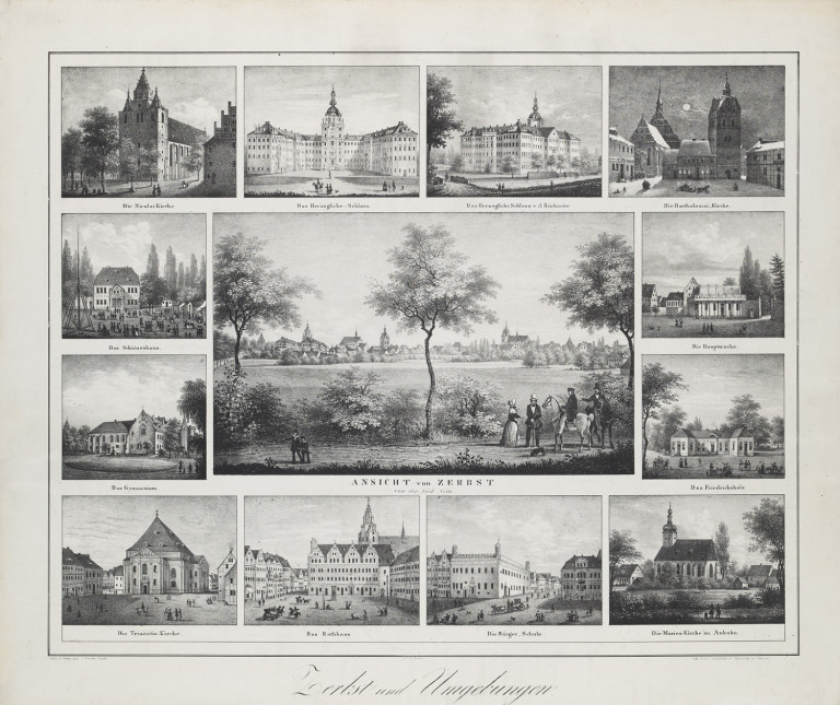 Image:
                        Lot 1806