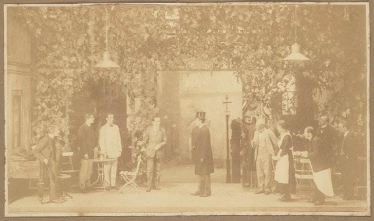 Image:
                        Lot 1701